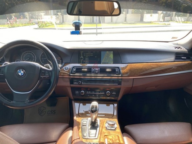 bmw-535i-2011-gcc-beige-color-big-5