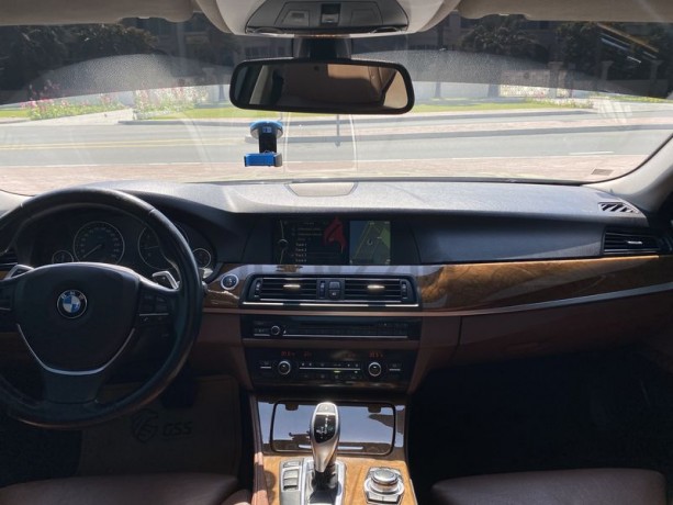 bmw-535i-2011-gcc-beige-color-big-2