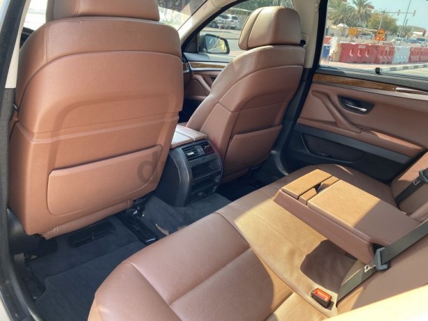 bmw-535i-2011-gcc-beige-color-big-1