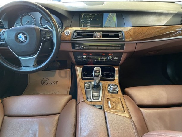 bmw-535i-2011-gcc-beige-color-big-0