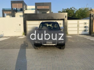 
                            
                            Brand new Pajero #Low Milage #GCC#Full Servece Histor
                            
                        