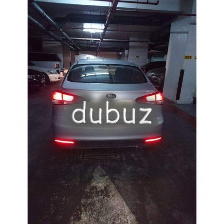 low-mileage-silver-kia-cerato-ex-2017-big-2