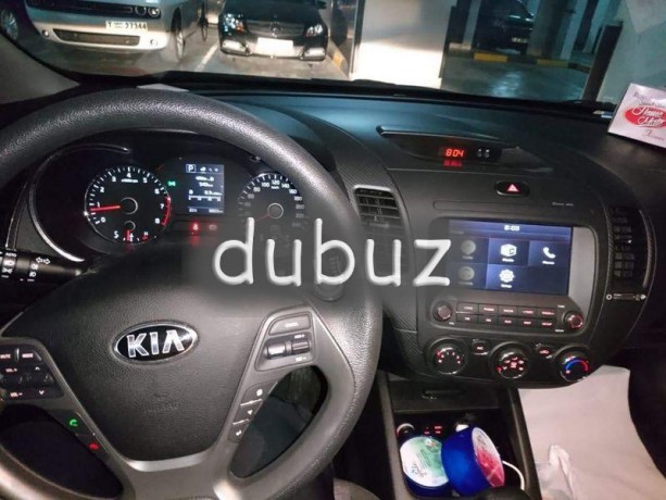 low-mileage-silver-kia-cerato-ex-2017-big-1