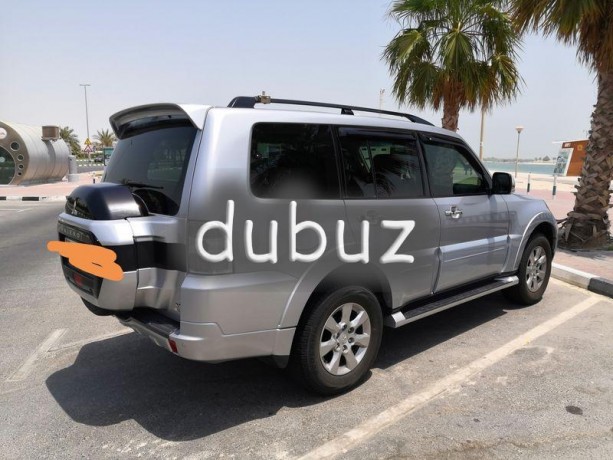 mitsubishi-pajero-2016-big-4