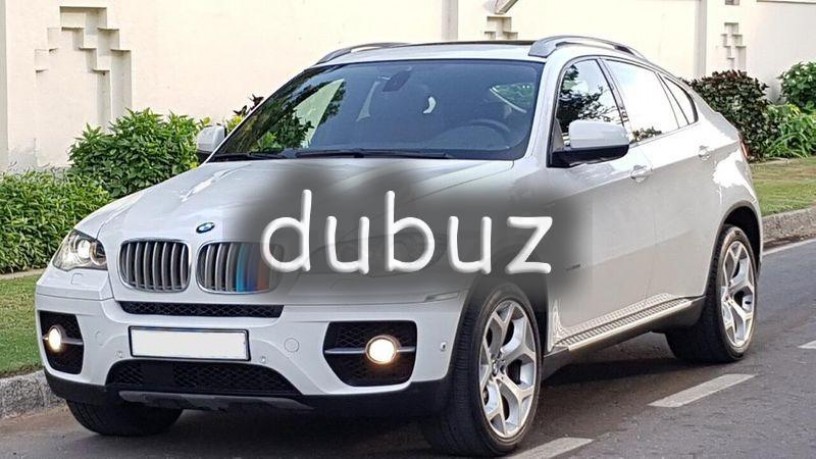 amazing-bmw-x6-v6-35-ixdrive-top-of-the-range-100-accidents-free-gcc-best-condition-in-uae-big-14