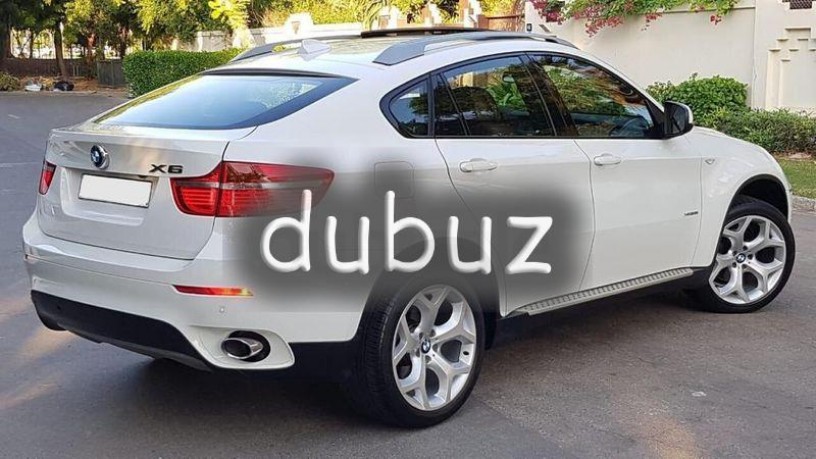 amazing-bmw-x6-v6-35-ixdrive-top-of-the-range-100-accidents-free-gcc-best-condition-in-uae-big-12