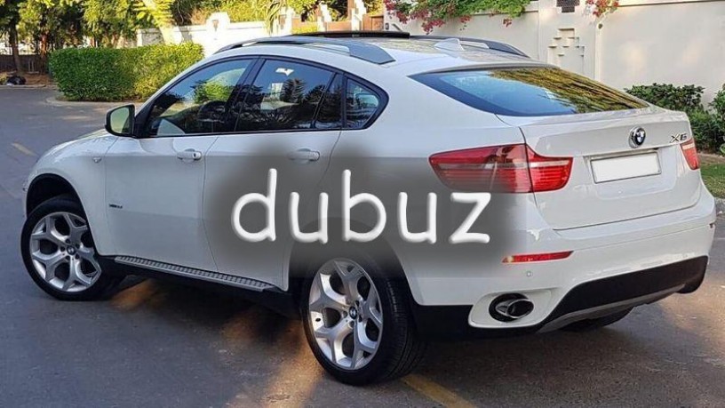 amazing-bmw-x6-v6-35-ixdrive-top-of-the-range-100-accidents-free-gcc-best-condition-in-uae-big-10