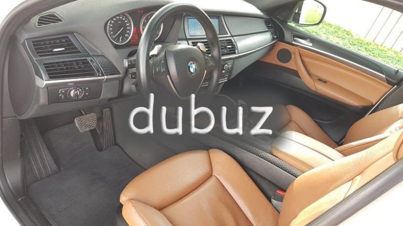 amazing-bmw-x6-v6-35-ixdrive-top-of-the-range-100-accidents-free-gcc-best-condition-in-uae-big-5