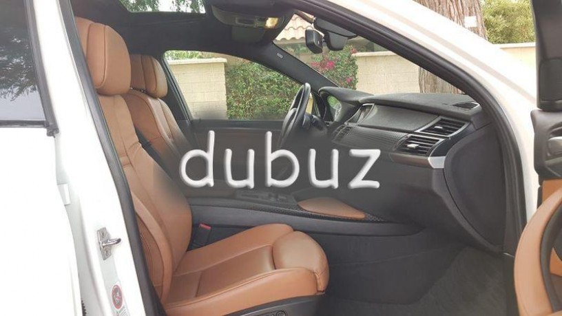 amazing-bmw-x6-v6-35-ixdrive-top-of-the-range-100-accidents-free-gcc-best-condition-in-uae-big-3