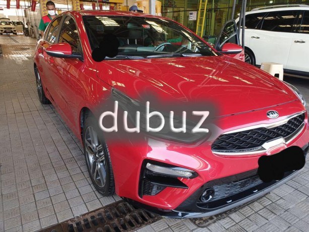 kia-cerato-2019-top-trim-factory-waranty-full-service-history-big-7