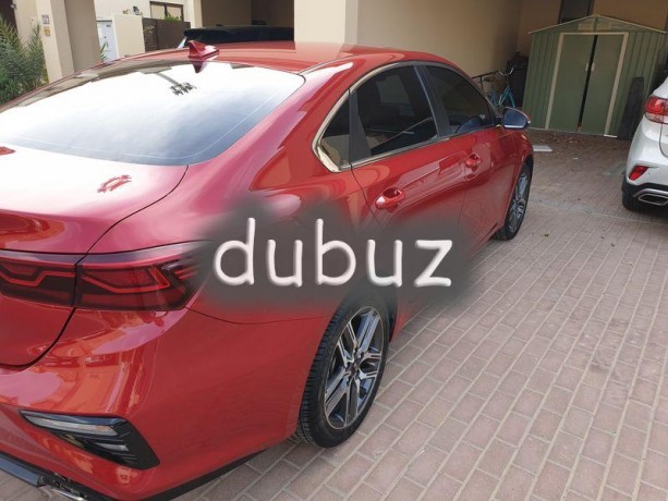kia-cerato-2019-top-trim-factory-waranty-full-service-history-big-0