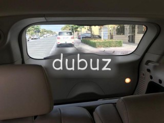 
                            
                            Jeep Grand Cherokee 2014
                            
                        