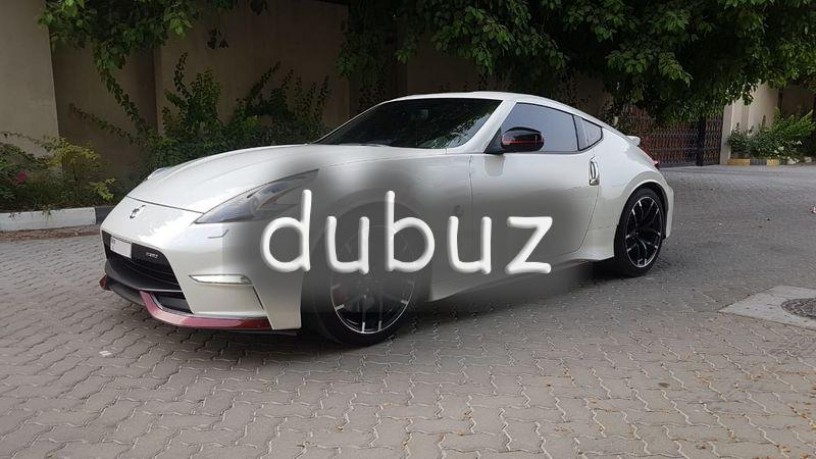 nissan-z370-nismo-original-big-8