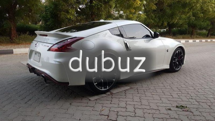 nissan-z370-nismo-original-big-6