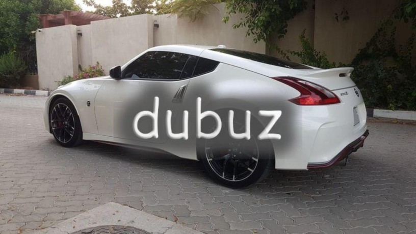 nissan-z370-nismo-original-big-5