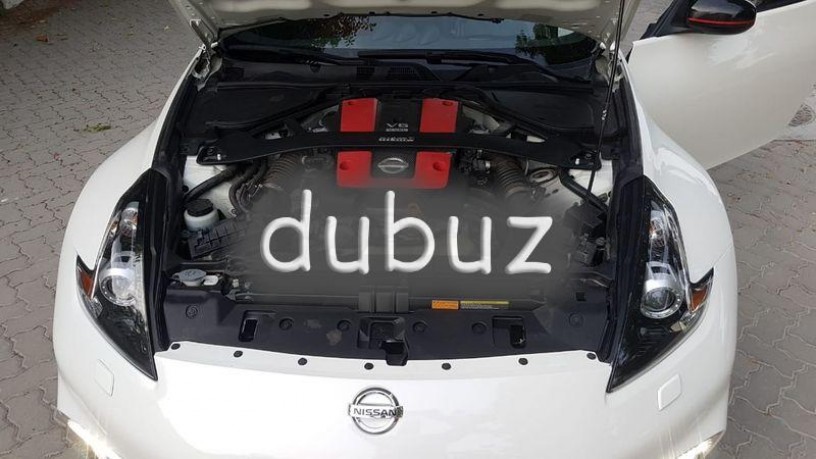 nissan-z370-nismo-original-big-3