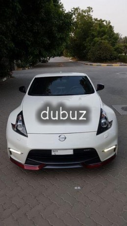 nissan-z370-nismo-original-big-0
