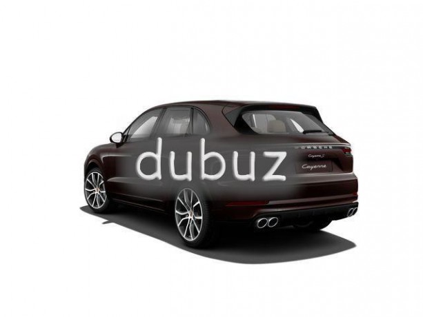 cayenne-s-ref-new010-big-2