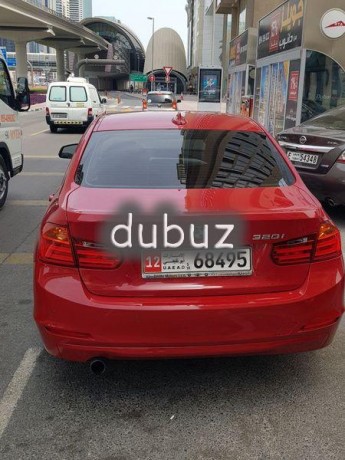 bmw-320i-gcc-amazing-deal-extra-options-big-0
