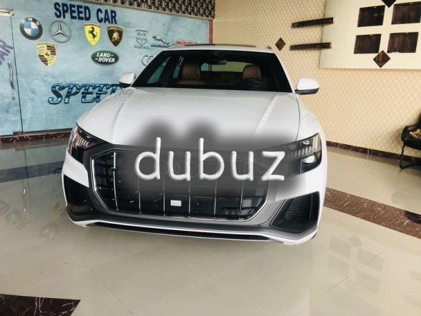 audi-q8-full-option-big-13