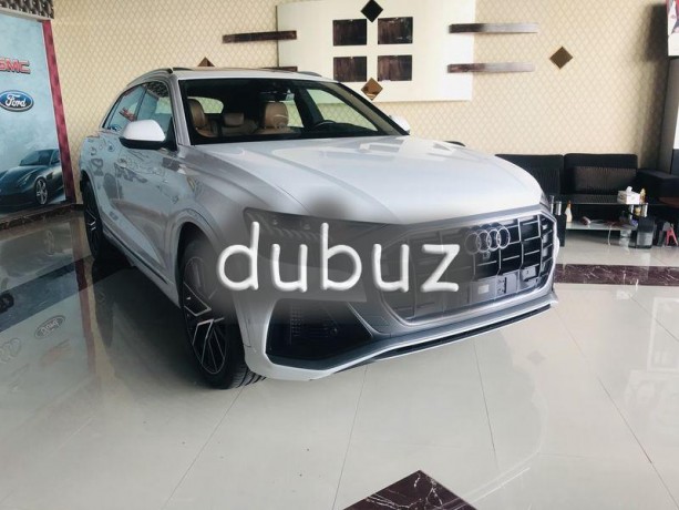 audi-q8-full-option-big-12