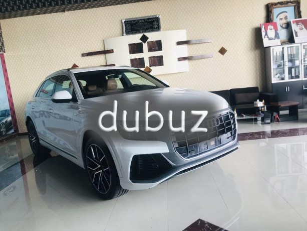 audi-q8-full-option-big-11