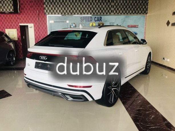 audi-q8-full-option-big-10