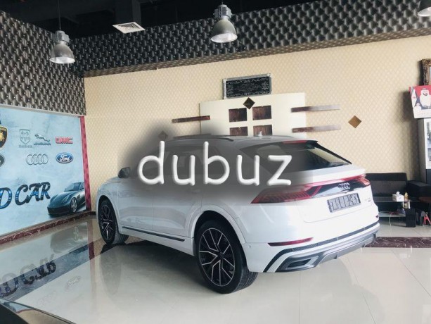 audi-q8-full-option-big-9