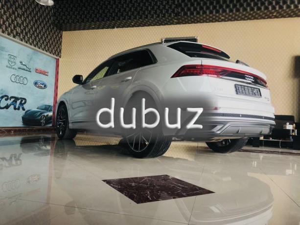 audi-q8-full-option-big-8
