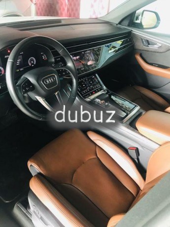 audi-q8-full-option-big-7