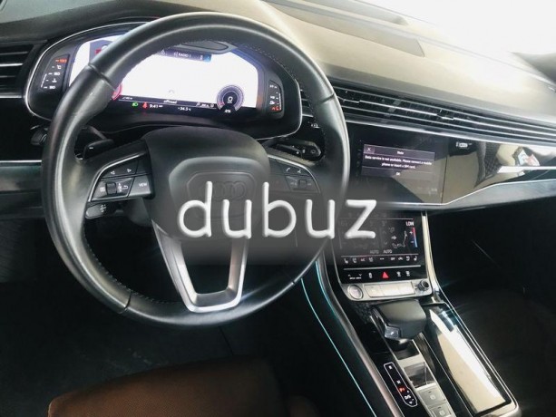 audi-q8-full-option-big-6