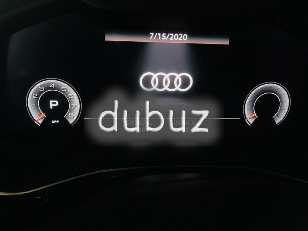 audi-q8-full-option-big-5