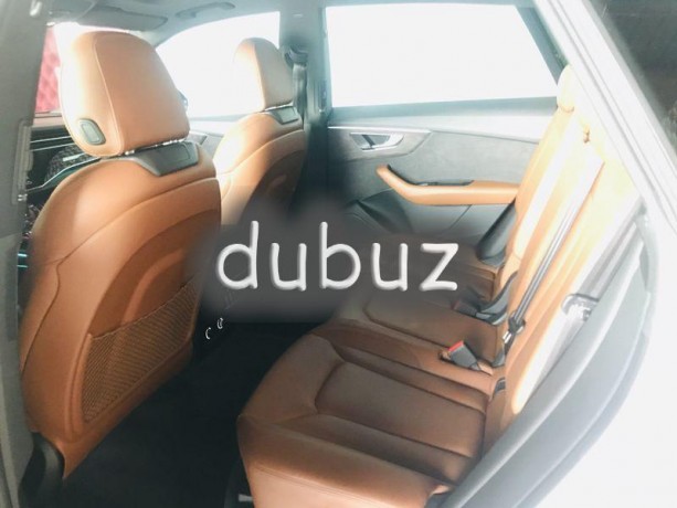 audi-q8-full-option-big-4