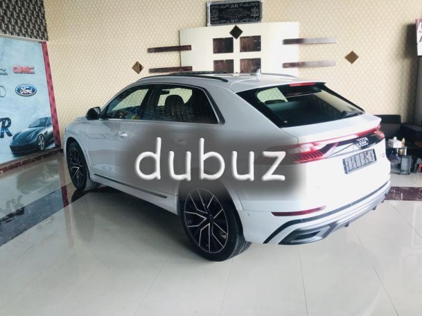audi-q8-full-option-big-2