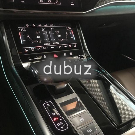 audi-q8-full-option-big-1