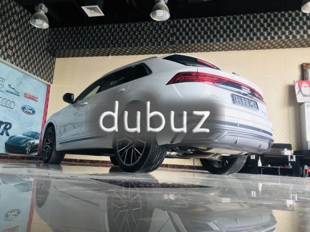 audi-q8-full-option-big-0
