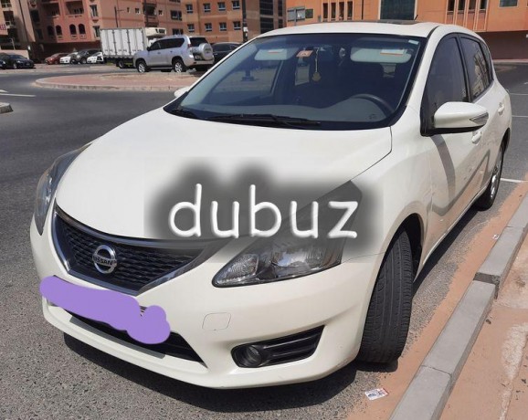 nissan-tiida-for-urgent-sale-big-9