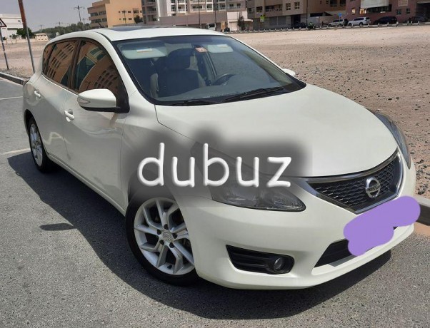 nissan-tiida-for-urgent-sale-big-7