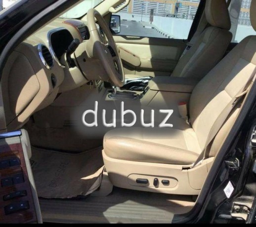 2009-ford-explorer-eddie-bauer-40l-v6-full-option-single-owner-no-accidents-original-paint-big-7