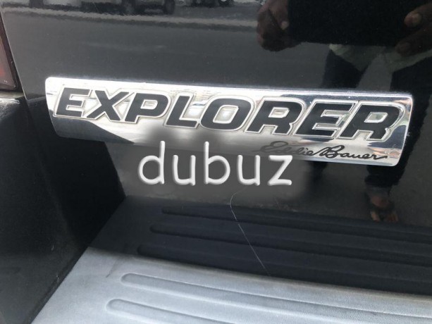 2009-ford-explorer-eddie-bauer-40l-v6-full-option-single-owner-no-accidents-original-paint-big-0
