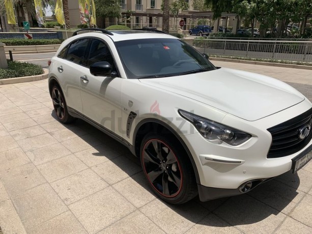 qx70s-perfect-condition-dealer-serviced-big-4