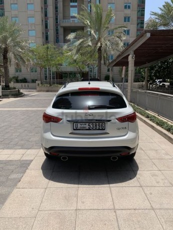 qx70s-perfect-condition-dealer-serviced-big-3