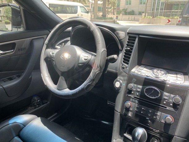qx70s-perfect-condition-dealer-serviced-big-1