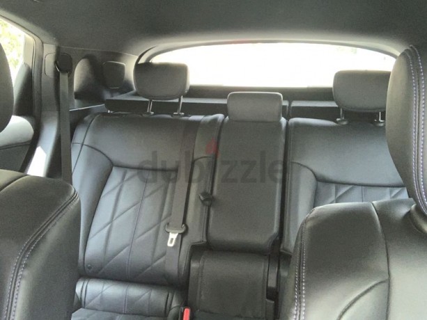 qx70s-perfect-condition-dealer-serviced-big-0