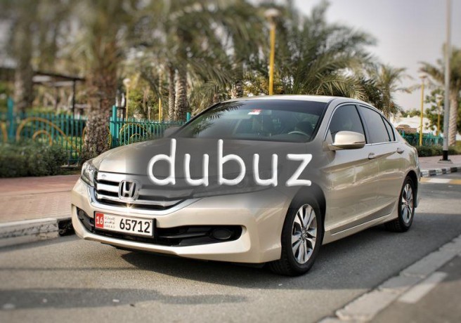 honda-accord-2016-gcc-in-excellent-condition-big-8