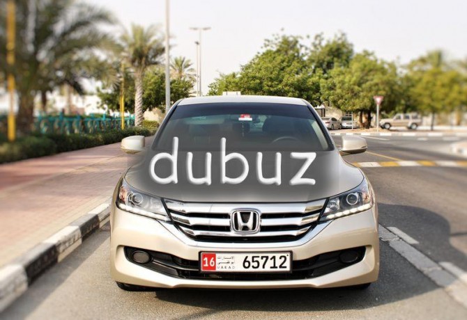 honda-accord-2016-gcc-in-excellent-condition-big-7