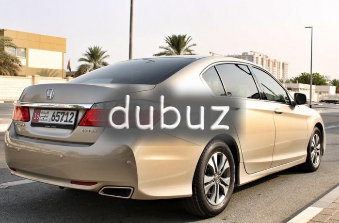 honda-accord-2016-gcc-in-excellent-condition-big-6