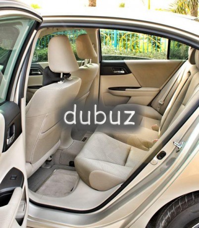 honda-accord-2016-gcc-in-excellent-condition-big-3