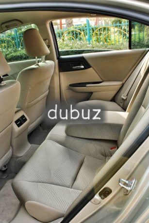 honda-accord-2016-gcc-in-excellent-condition-big-0
