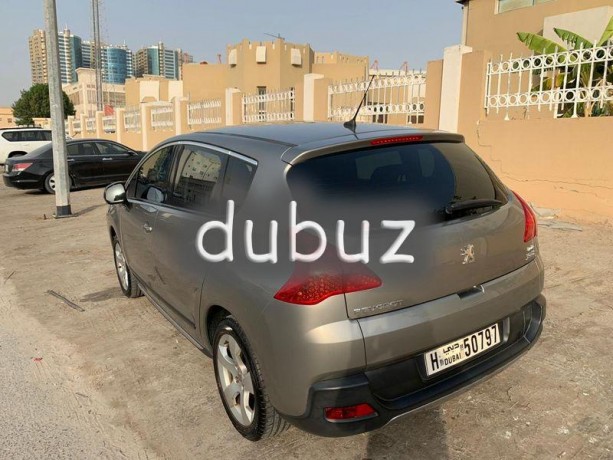 peugeot-3008-m2013-big-11